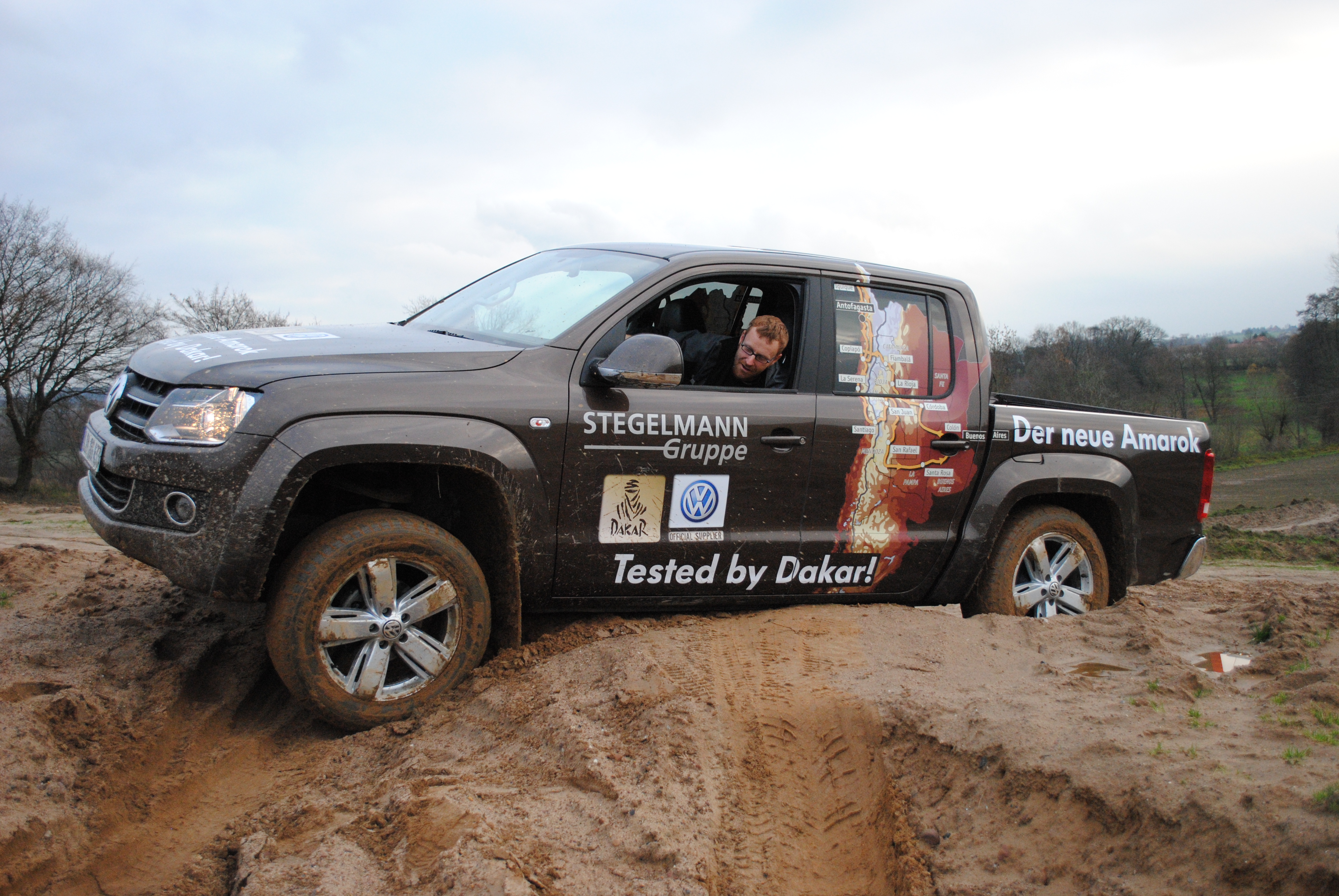 Amarok0022
