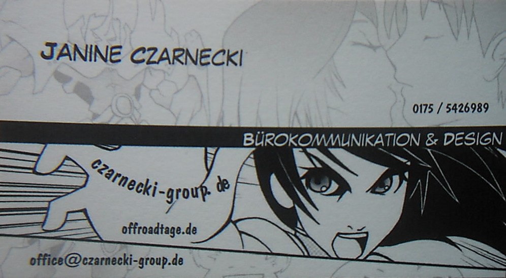 VK Cz-Group