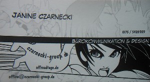 VK Cz-Group1 VK Cz-Group1