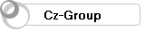 Cz-Group