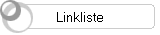Linkliste