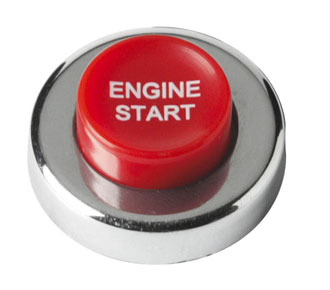 engine_start