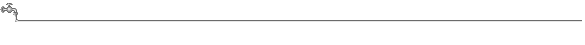 linie-0309