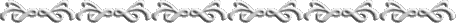 linie Schleifentribal