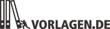 logo_vorlagen_de
