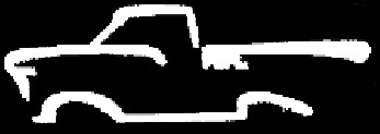 pufllogo_blackbackground